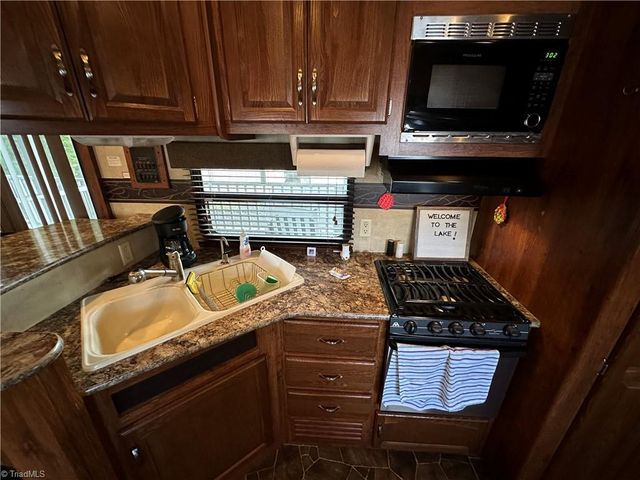 113 Humming bird Circle, New London, NC 28127