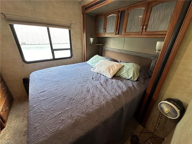 113 Humming bird Circle, New London, NC 28127