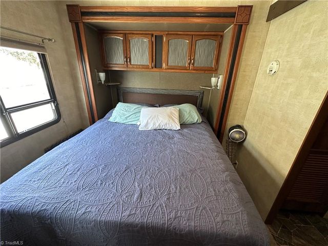 113 Humming bird Circle, New London, NC 28127