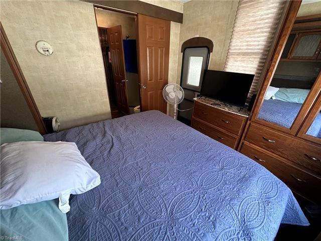 113 Humming bird Circle, New London, NC 28127