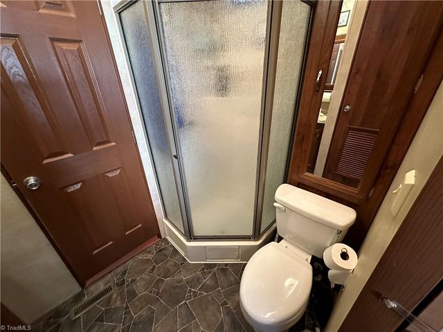 113 Humming bird Circle, New London, NC 28127