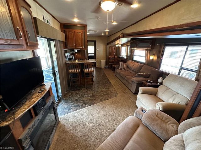 113 Humming bird Circle, New London, NC 28127