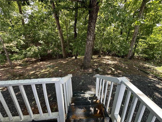 113 Humming bird Circle, New London, NC 28127