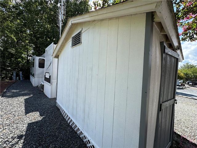 113 Humming bird Circle, New London, NC 28127