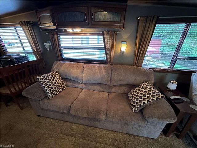 113 Humming bird Circle, New London, NC 28127