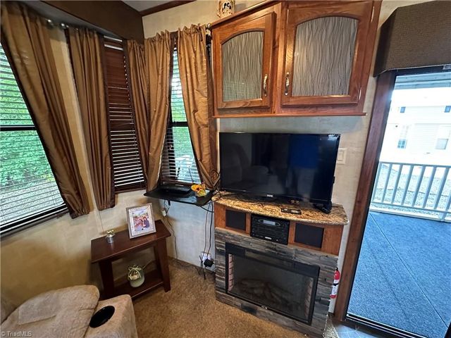 113 Humming bird Circle, New London, NC 28127