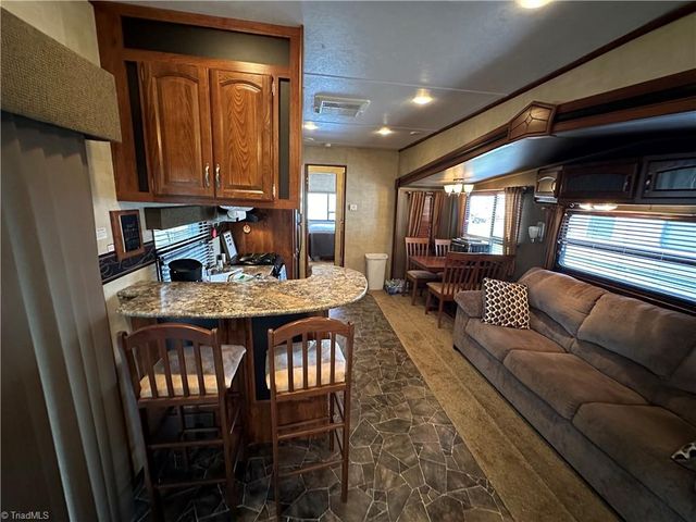 113 Humming bird Circle, New London, NC 28127