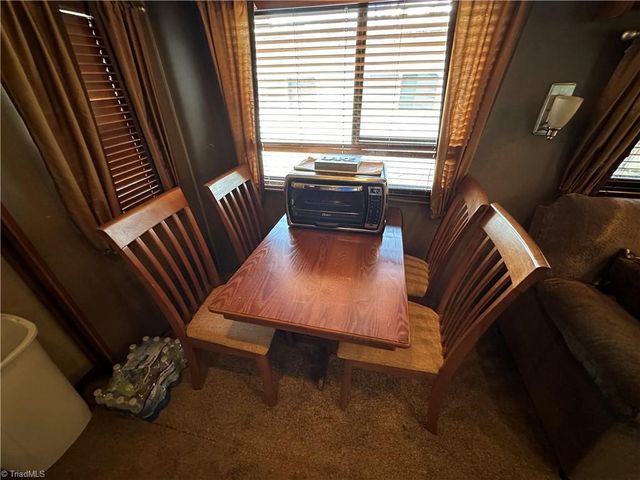 113 Humming bird Circle, New London, NC 28127