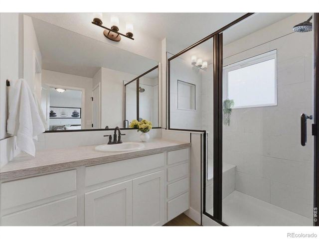3217 Da Vinci Drive, Loveland, CO 80538