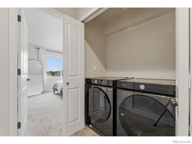 3217 Da Vinci Drive, Loveland, CO 80538