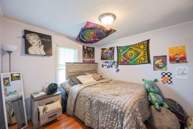 300 Buena Vista Rd, Huntingdon, TN 38344