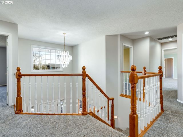 1077 Se DOGWOOD Ln, Gresham, OR 97080