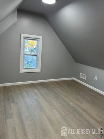 301 Duer Street, North Plainfield, NJ 07060