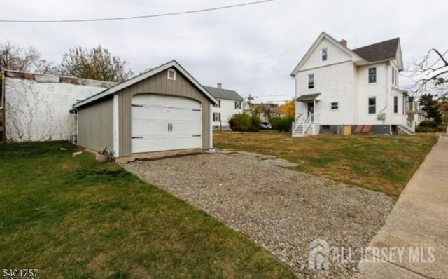 301 Duer Street, North Plainfield, NJ 07060