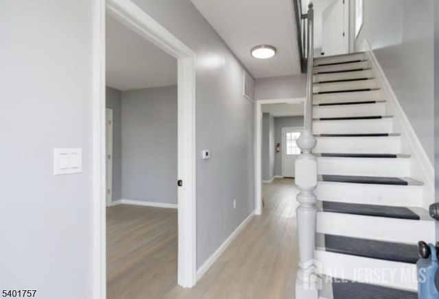 301 Duer Street, North Plainfield, NJ 07060