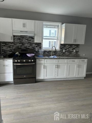 301 Duer Street, North Plainfield, NJ 07060