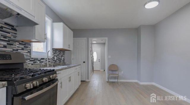 301 Duer Street, North Plainfield, NJ 07060