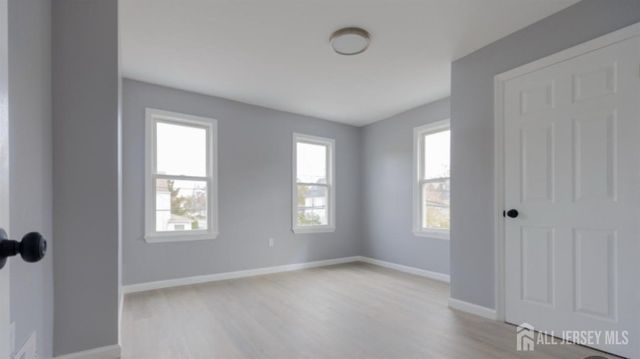 301 Duer Street, North Plainfield, NJ 07060