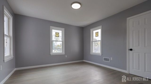 301 Duer Street, North Plainfield, NJ 07060