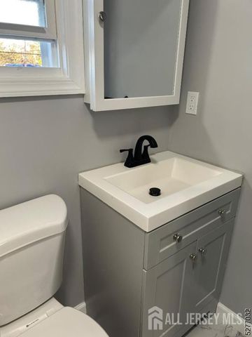 301 Duer Street, North Plainfield, NJ 07060