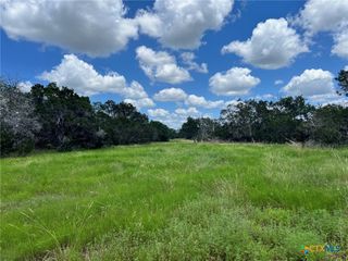 Lot 1 Riparian Elm Rd, Bertram, TX 78695