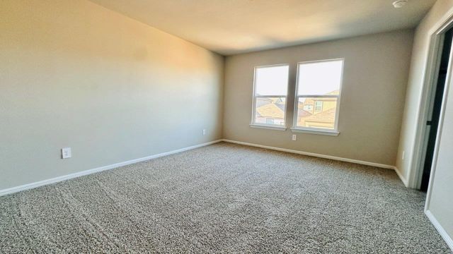 3125 PECAN FARM Lane, Fort Worth, TX 76140