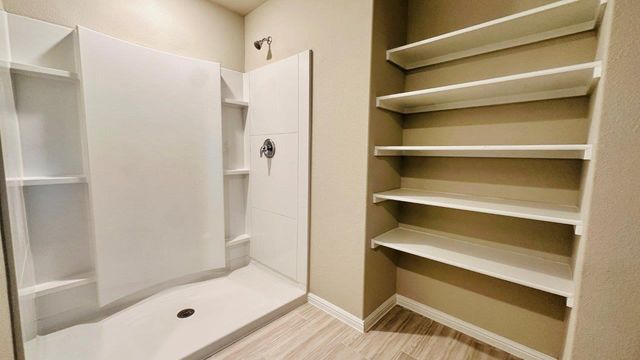 3125 PECAN FARM Lane, Fort Worth, TX 76140