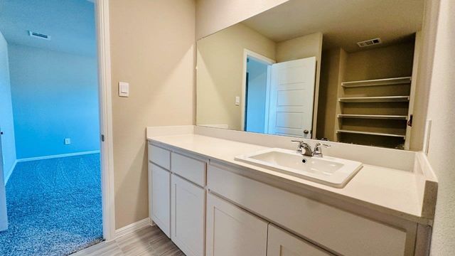 3125 PECAN FARM Lane, Fort Worth, TX 76140