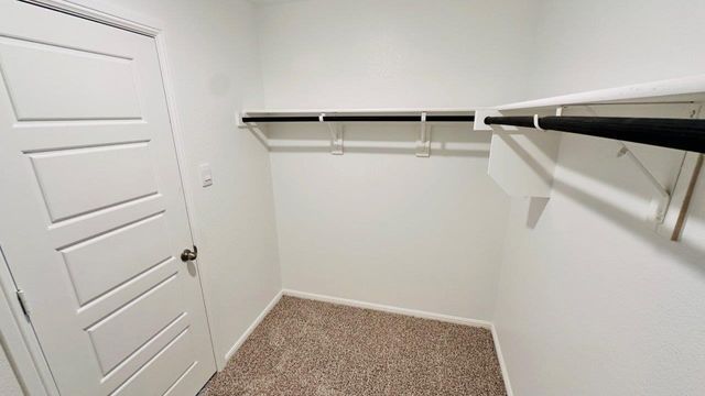 3125 PECAN FARM Lane, Fort Worth, TX 76140