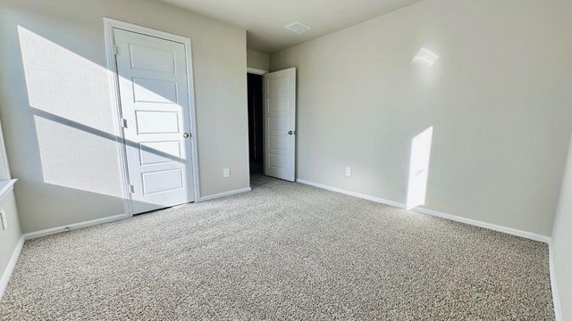 3125 PECAN FARM Lane, Fort Worth, TX 76140