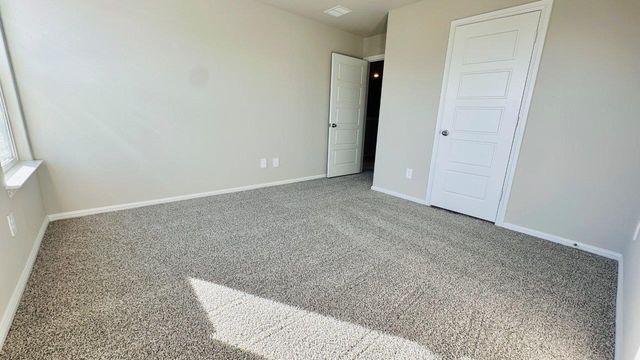 3125 PECAN FARM Lane, Fort Worth, TX 76140