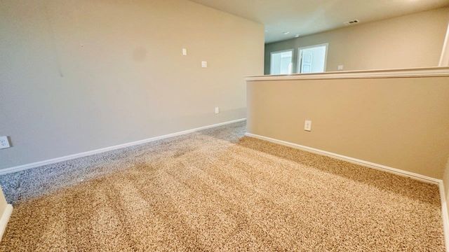 3125 PECAN FARM Lane, Fort Worth, TX 76140