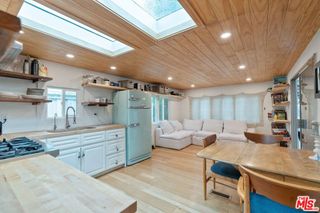 68 Paradise Cove Road, Malibu, CA 90265