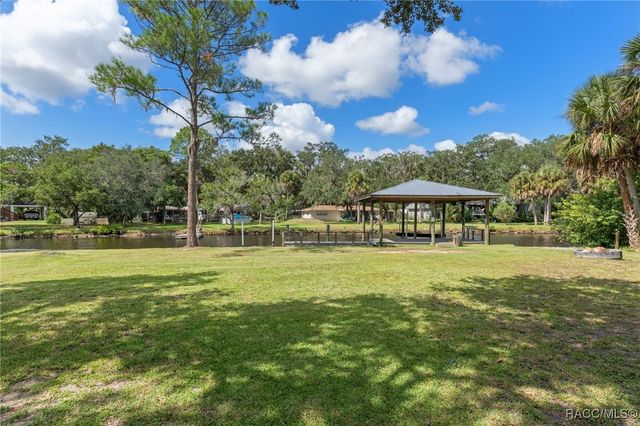6218 S Candice Path, Homosassa, FL 34448