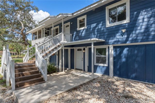 6218 S Candice Path, Homosassa, FL 34448