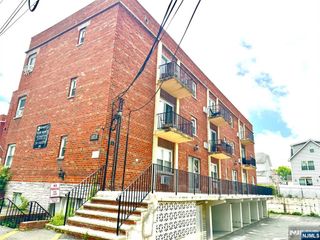 68 Main Street 9, Bogota, NJ 07603