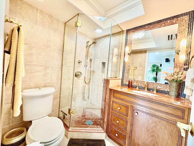 2871 N Ocean Boulevard M132, Boca Raton, FL 33431
