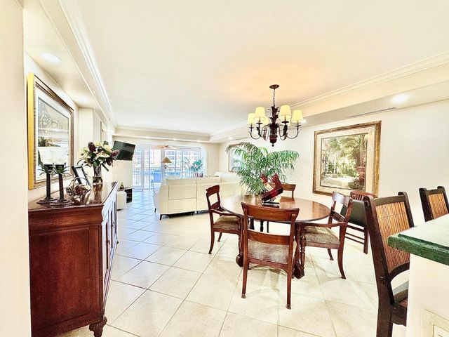 2871 N Ocean Boulevard M132, Boca Raton, FL 33431