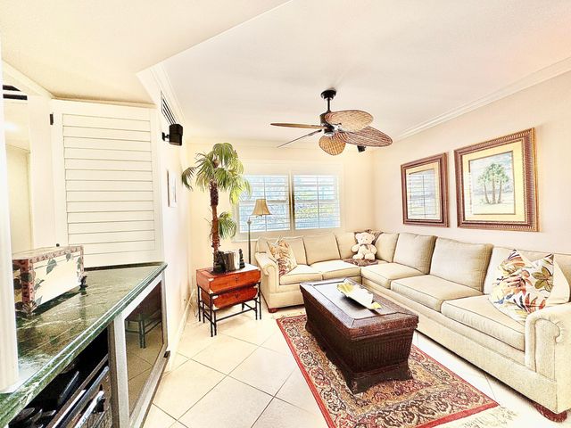 2871 N Ocean Boulevard M132, Boca Raton, FL 33431