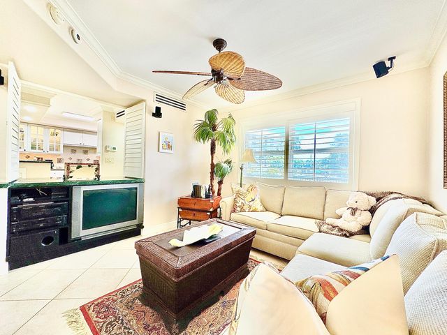 2871 N Ocean Boulevard M132, Boca Raton, FL 33431
