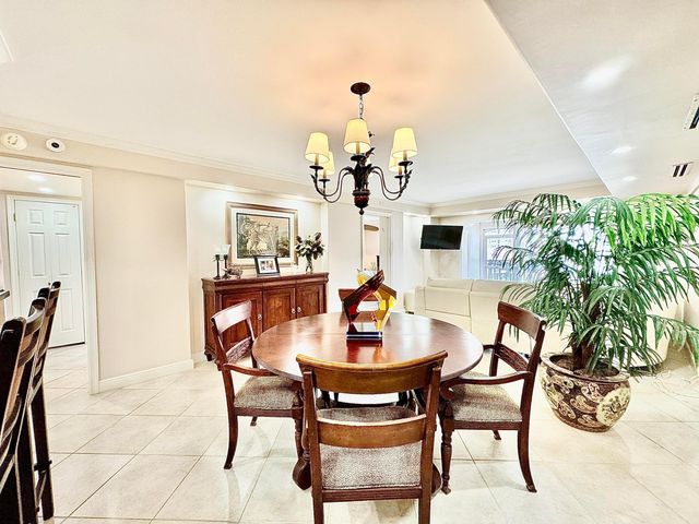 2871 N Ocean Boulevard M132, Boca Raton, FL 33431