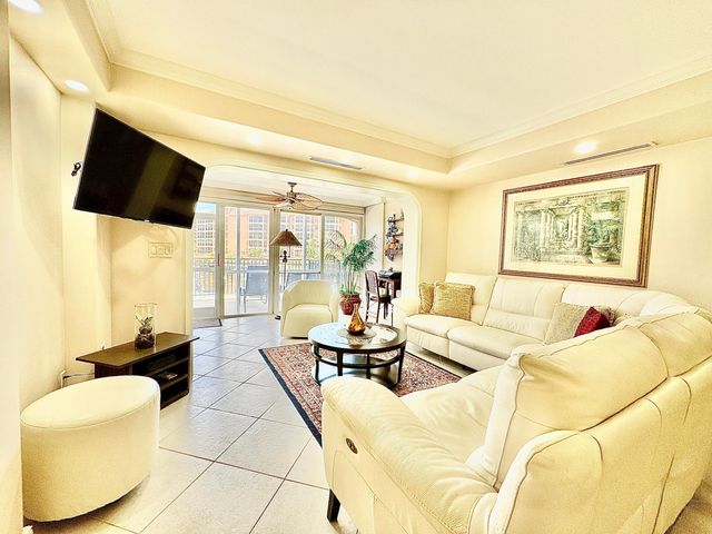 2871 N Ocean Boulevard M132, Boca Raton, FL 33431