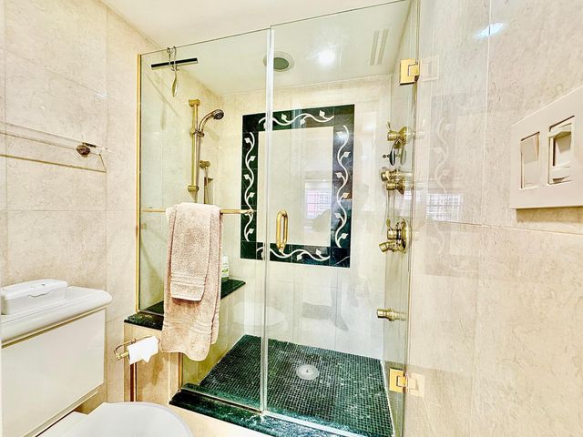 2871 N Ocean Boulevard M132, Boca Raton, FL 33431