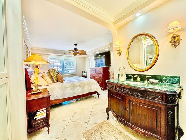2871 N Ocean Boulevard M132, Boca Raton, FL 33431