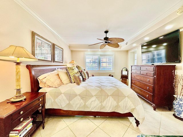 2871 N Ocean Boulevard M132, Boca Raton, FL 33431