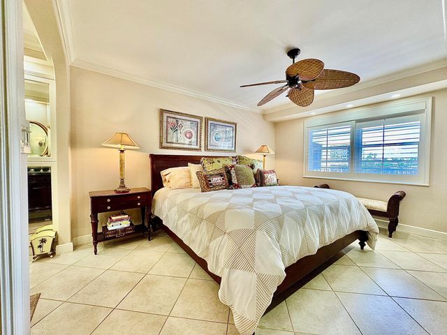 2871 N Ocean Boulevard M132, Boca Raton, FL 33431