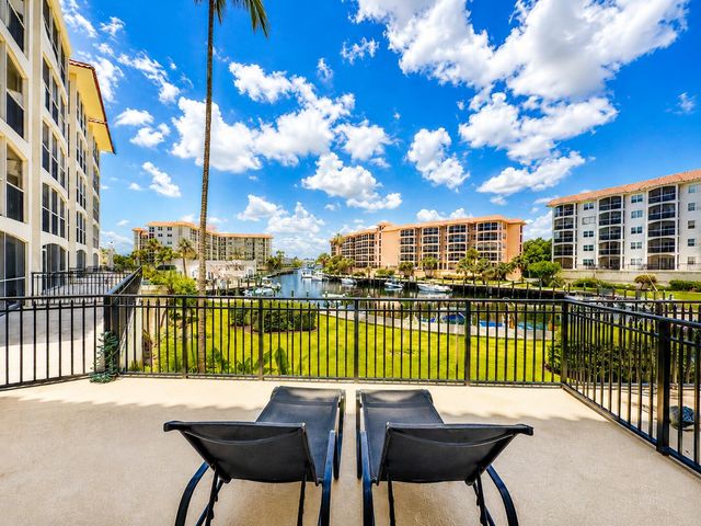 2871 N Ocean Boulevard M132, Boca Raton, FL 33431