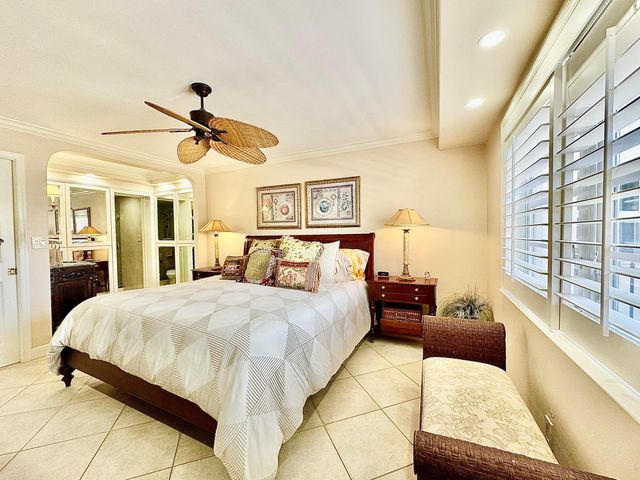 2871 N Ocean Boulevard M132, Boca Raton, FL 33431