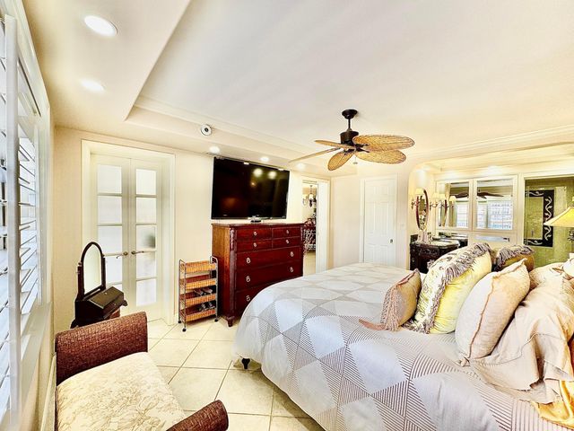2871 N Ocean Boulevard M132, Boca Raton, FL 33431