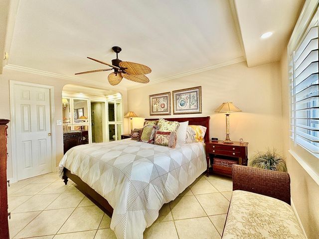 2871 N Ocean Boulevard M132, Boca Raton, FL 33431